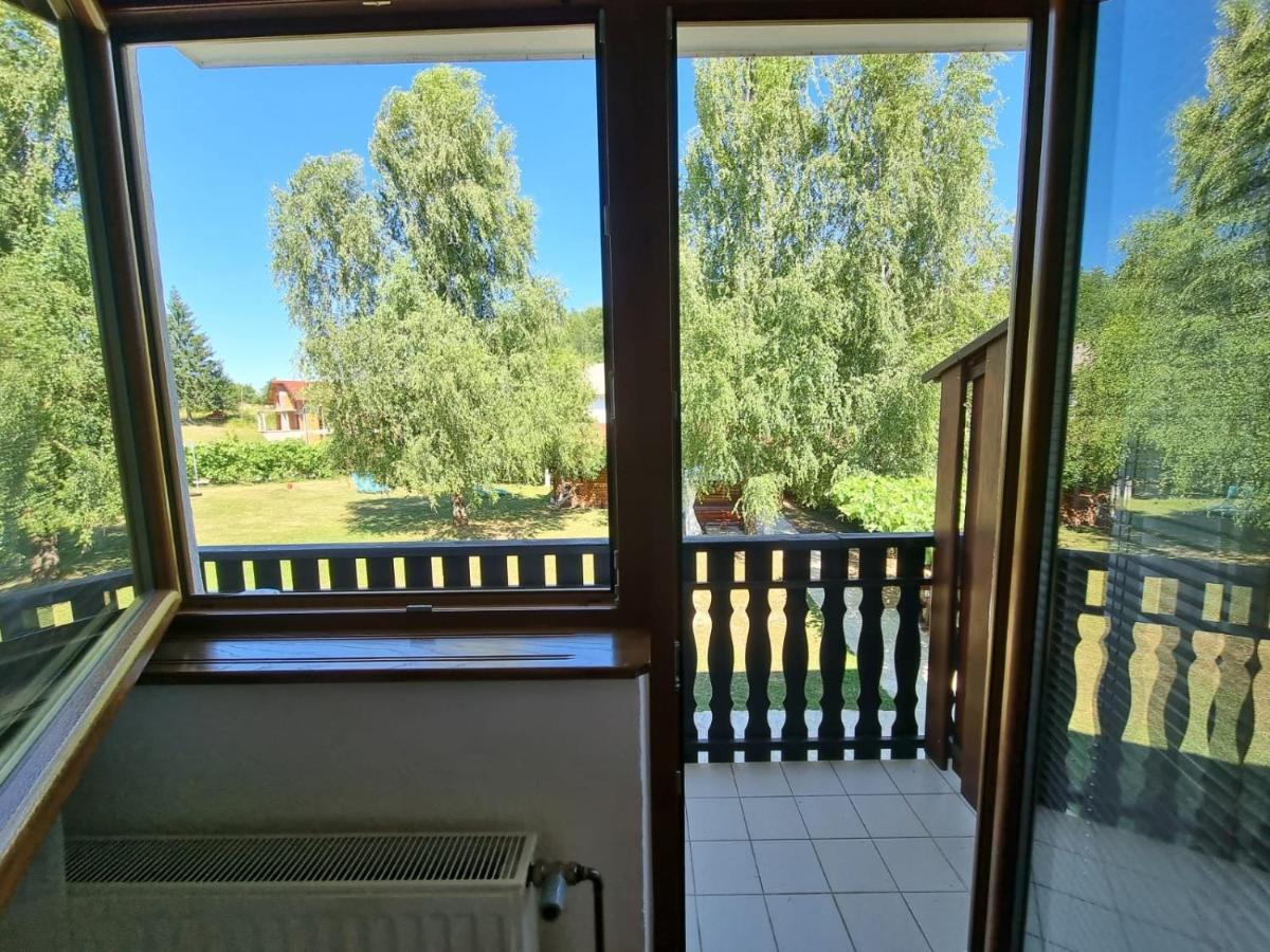 House Hodak Grabovac  Extérieur photo