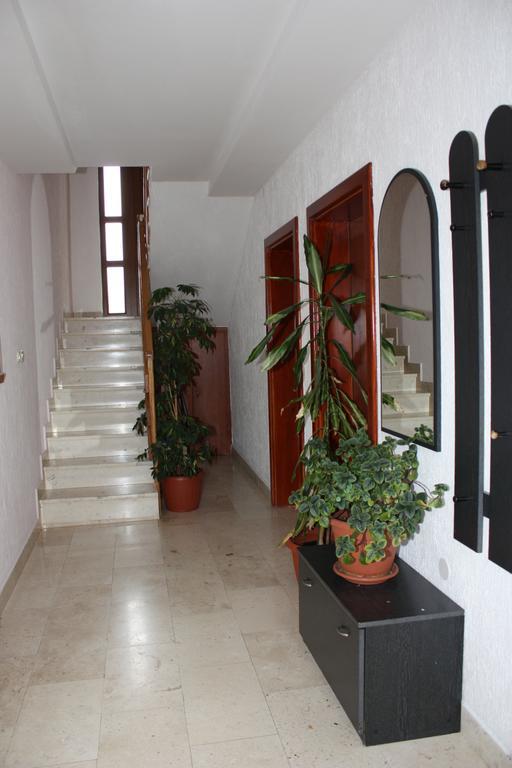 House Hodak Grabovac  Extérieur photo